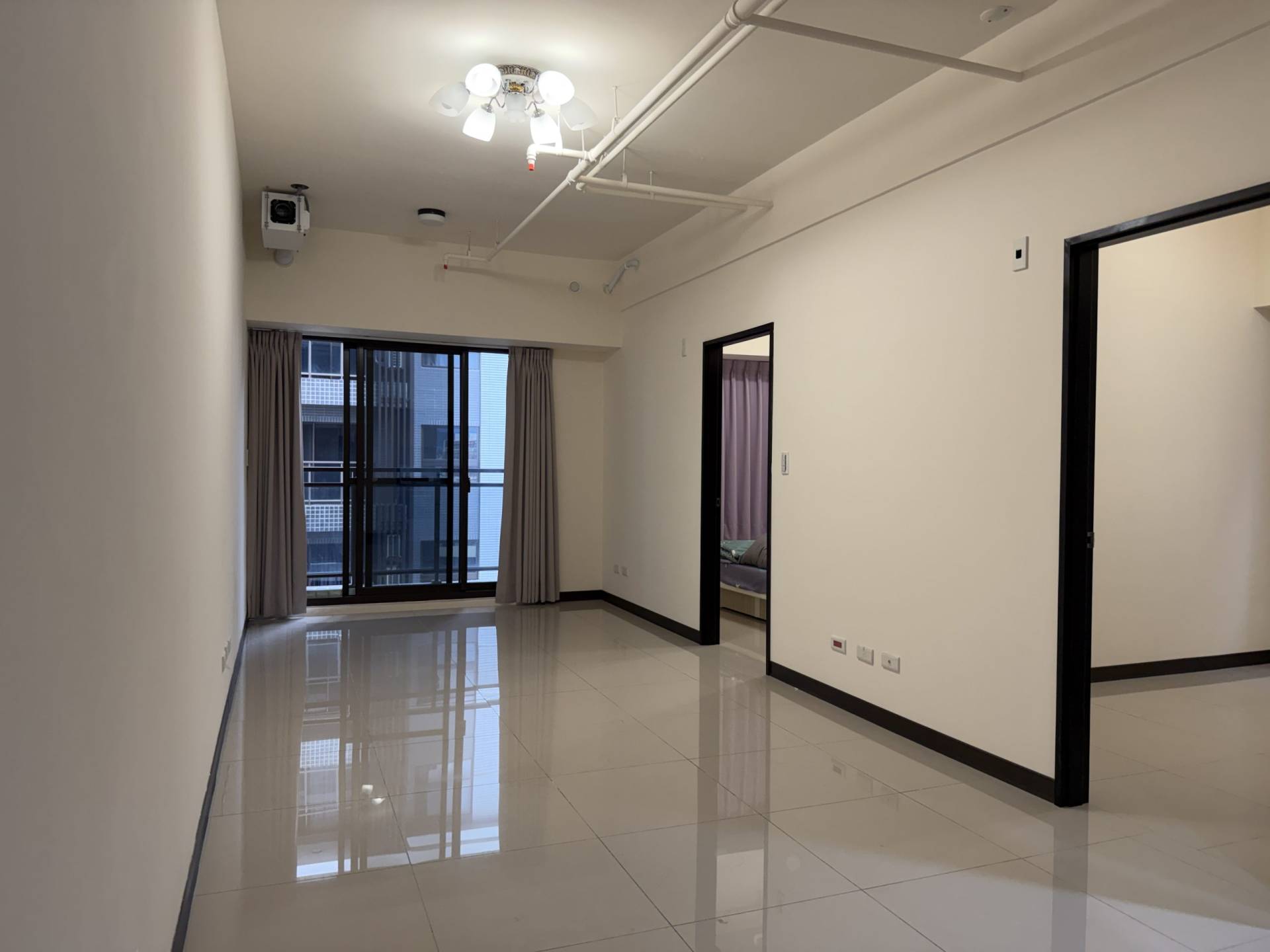 物件已售出! 5 皇普莊園_客廳5