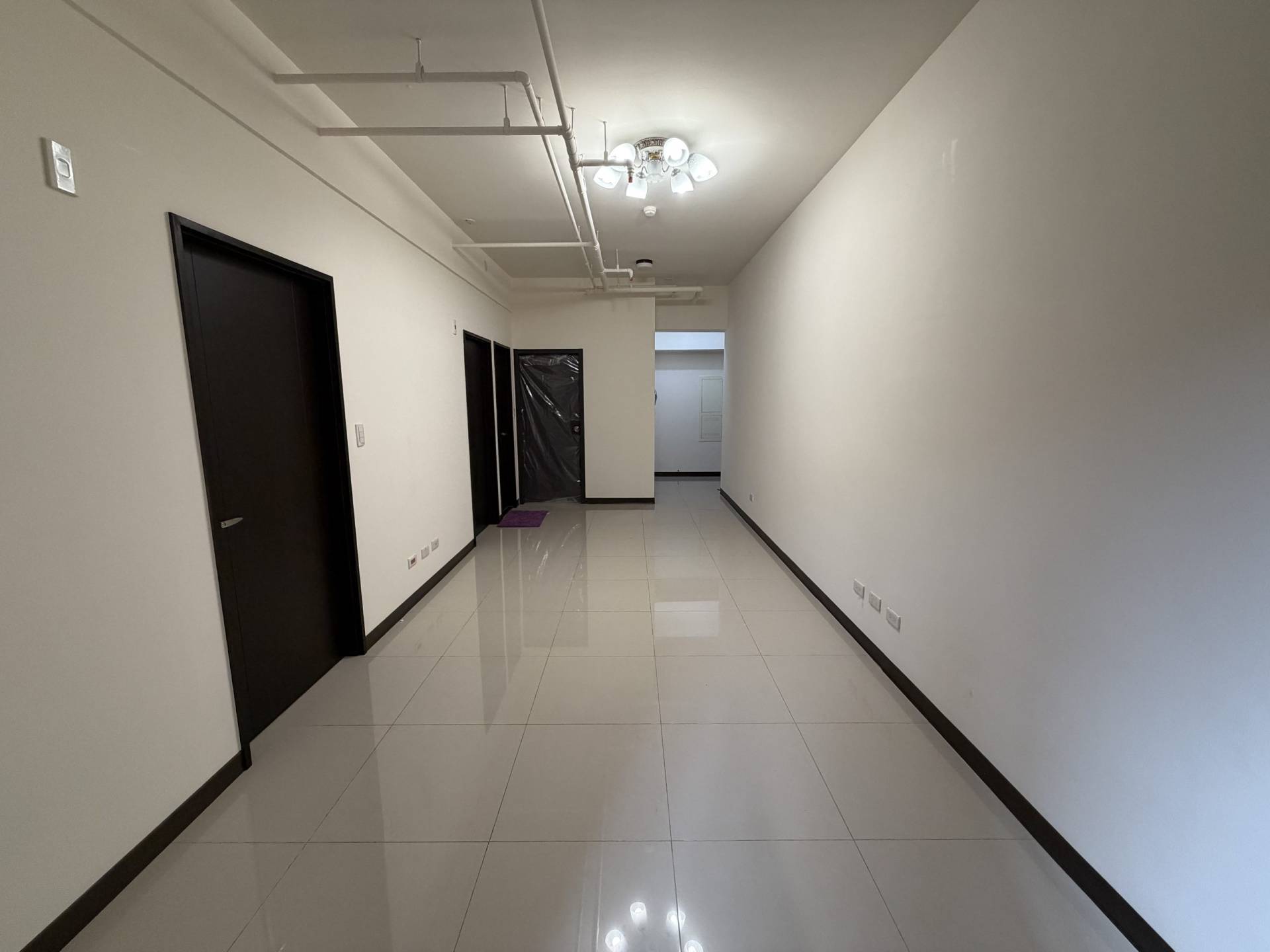 物件已售出! 9 皇普莊園_餐廳