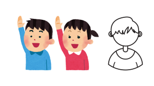 多數決買賣不動產圖示