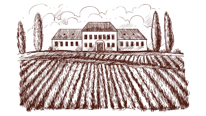 農地農業設施容許申請圖示