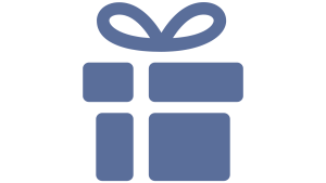 不動產贈與流程圖示