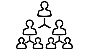 不動產繼承流程圖示