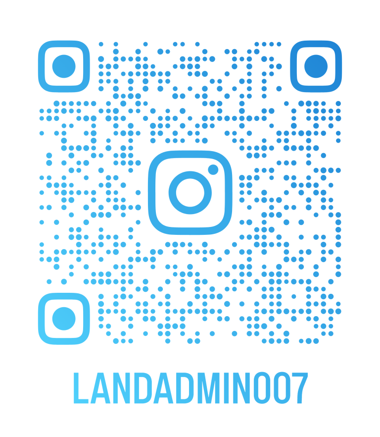 IG_landadmin007_qr_blue