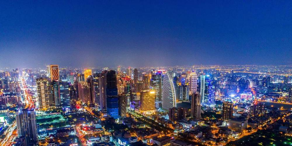 【贈與繼承】想把房產過戶給子女?別亂辦!買賣vs贈與 2大方式完整比較 1 房產過戶,贈與稅,台中代書推薦