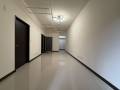 物件已售出! 30 皇普莊園_餐廳2