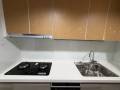 物件已售出! 39 皇普莊園_廚具