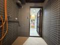 物件已售出! 41 皇普莊園_工作陽台2